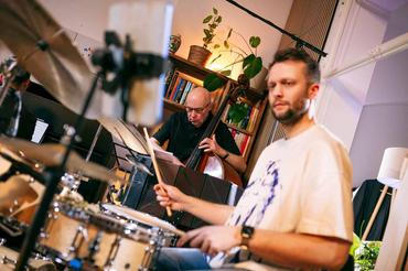 08_JAROMIR_HONZAK_MAREK_URBANEK