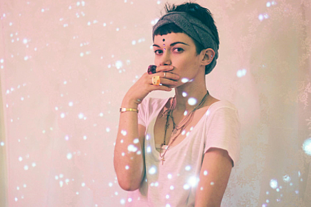 fullmoonzine.cz