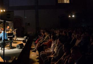 strunypodzimu_fredhersch_panorama2