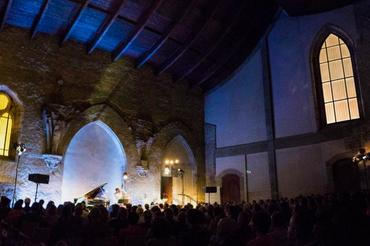strunypodzimu_fredhersch_panorama1