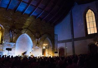 strunypodzimu_fredhersch_panorama1