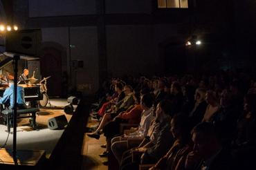 strunypodzimu_fredhersch_panorama2