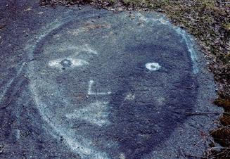 9_libcice