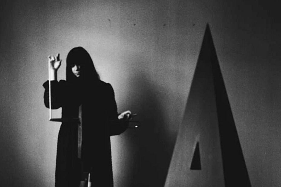 fullmoonzine.cz