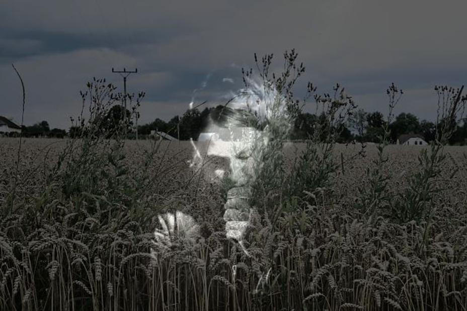 fullmoonzine.cz