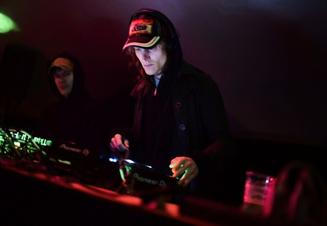 cajm b2b Junior XL