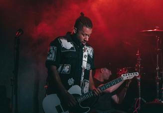 Fever 333 (2)