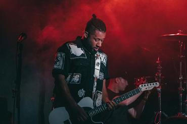 Fever 333 (2)