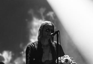 cold cave