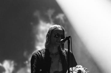cold cave