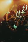 the creaks_adela michalcikova