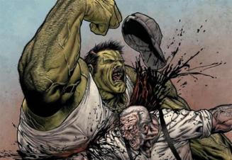oldmanlogan8