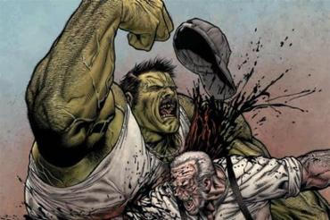 oldmanlogan8