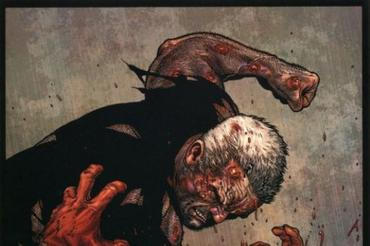 old-man-logan-wolverine005