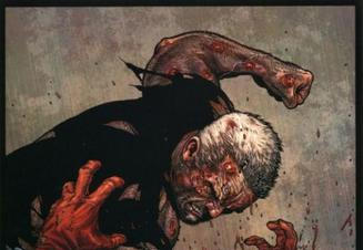 old-man-logan-wolverine005