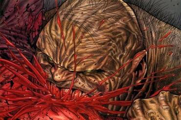 old-man-logan-wolverine013