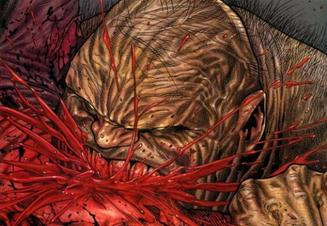 old-man-logan-wolverine013