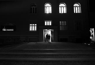 01 (14)