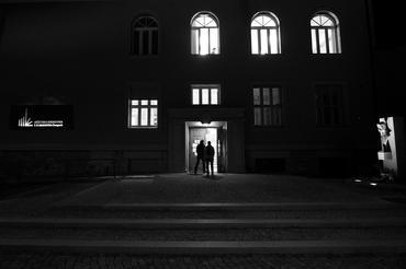 01 (14)