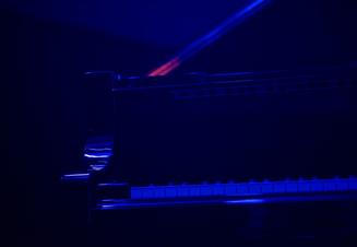 04_yann_tiersen