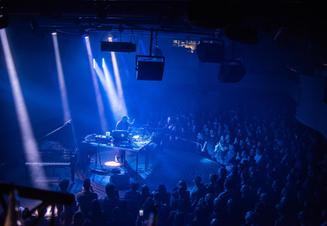 12_yann_tiersen