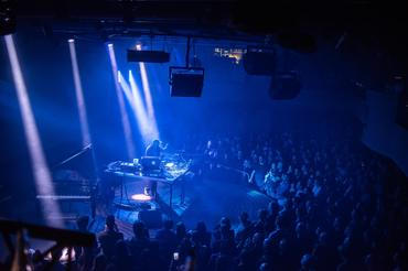 12_yann_tiersen