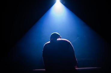 05_yann_tiersen