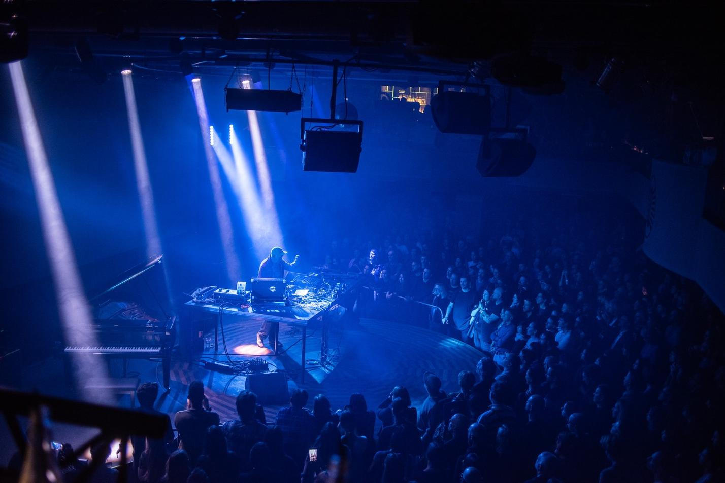 12_yann_tiersen