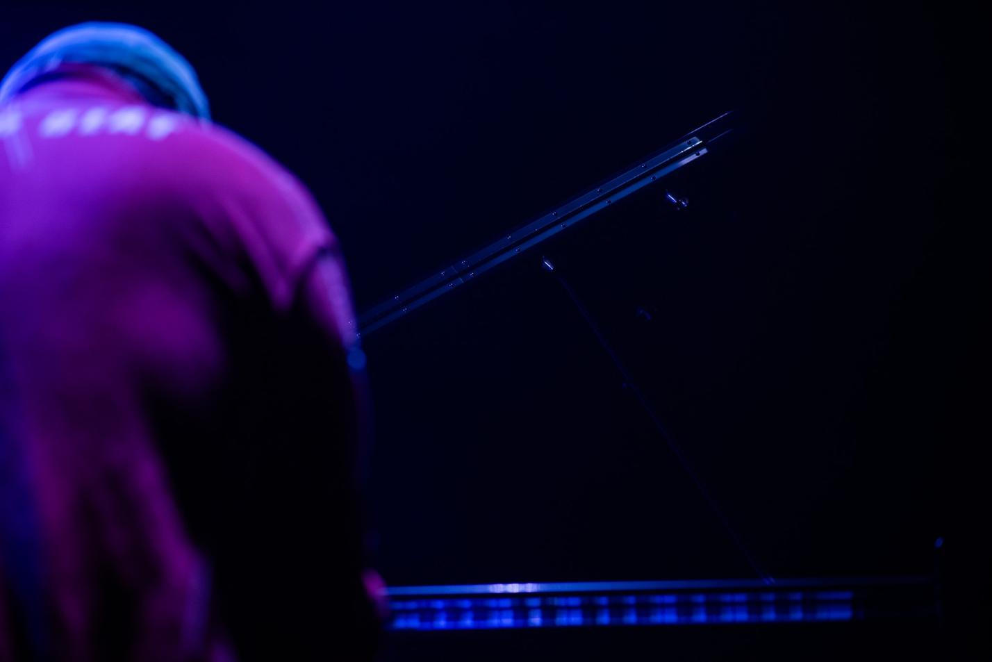 06_yann_tiersen