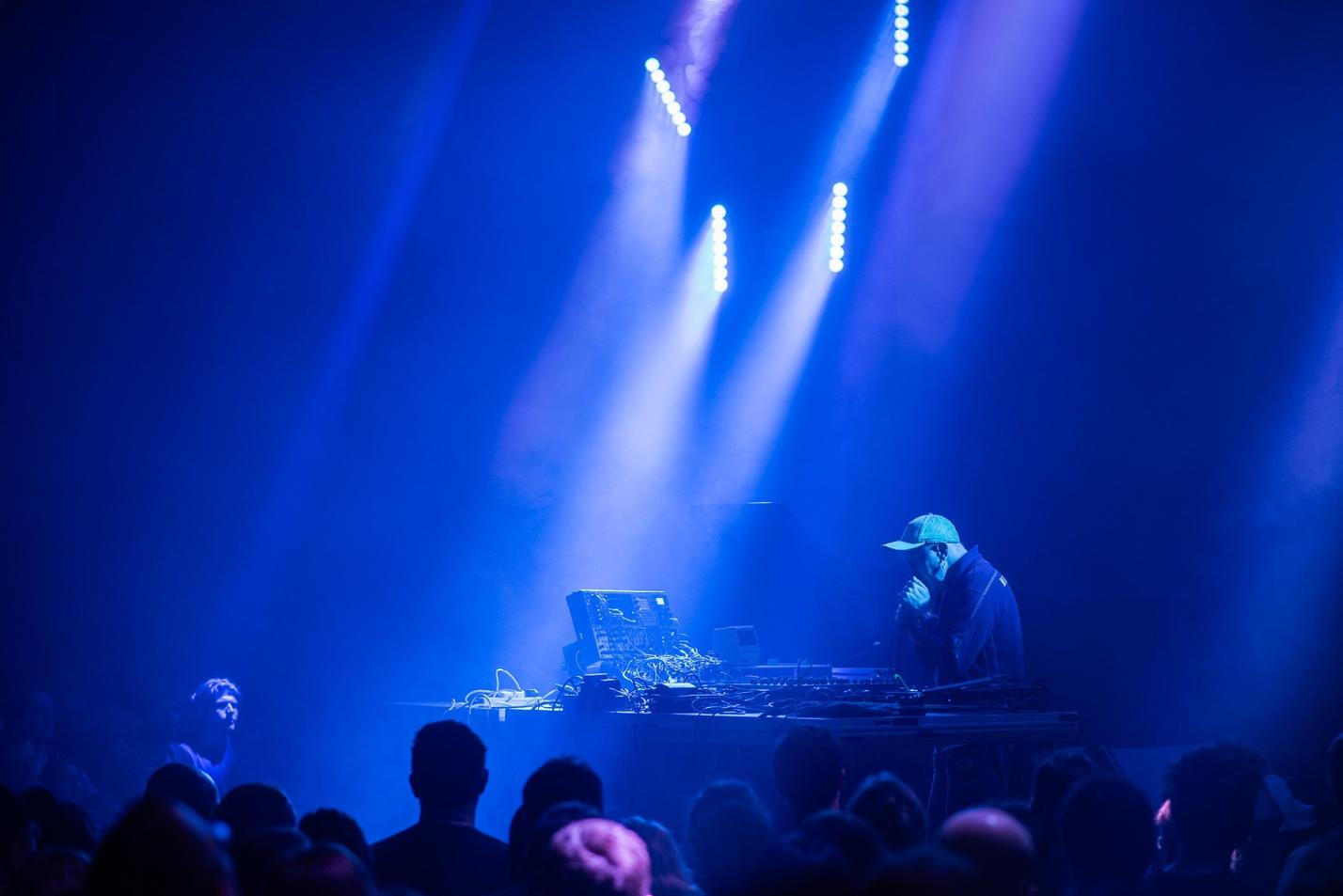 11_yann_tiersen