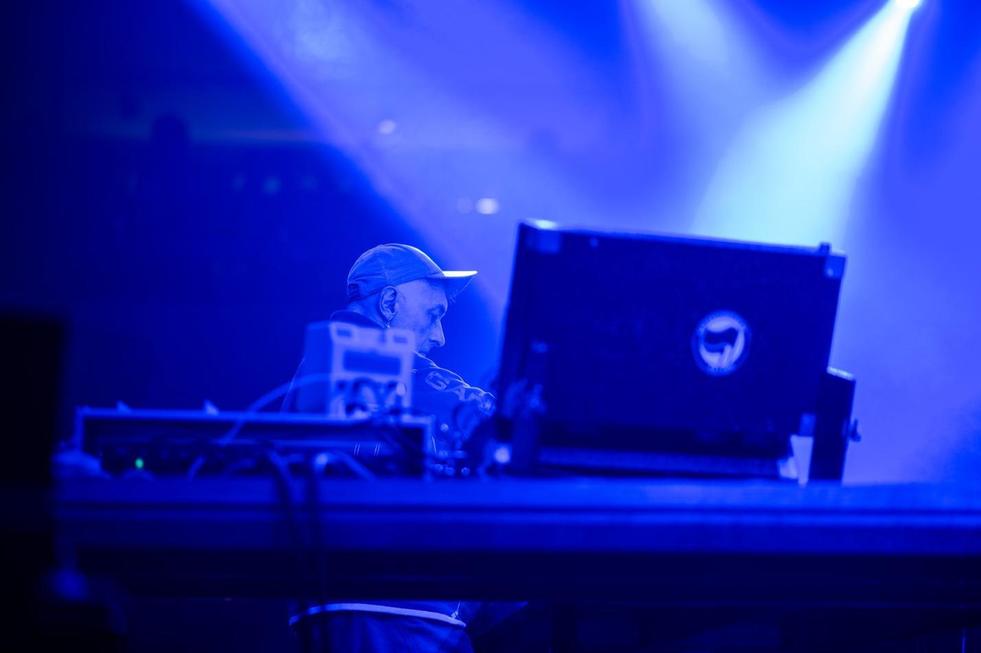10_yann_tiersen