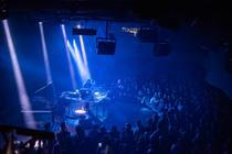 12_yann_tiersen