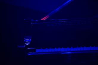 04_yann_tiersen