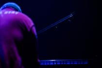 06_yann_tiersen