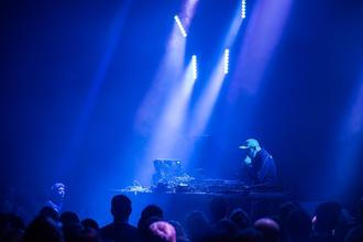 11_yann_tiersen