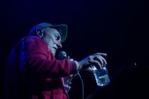 07_yann_tiersen