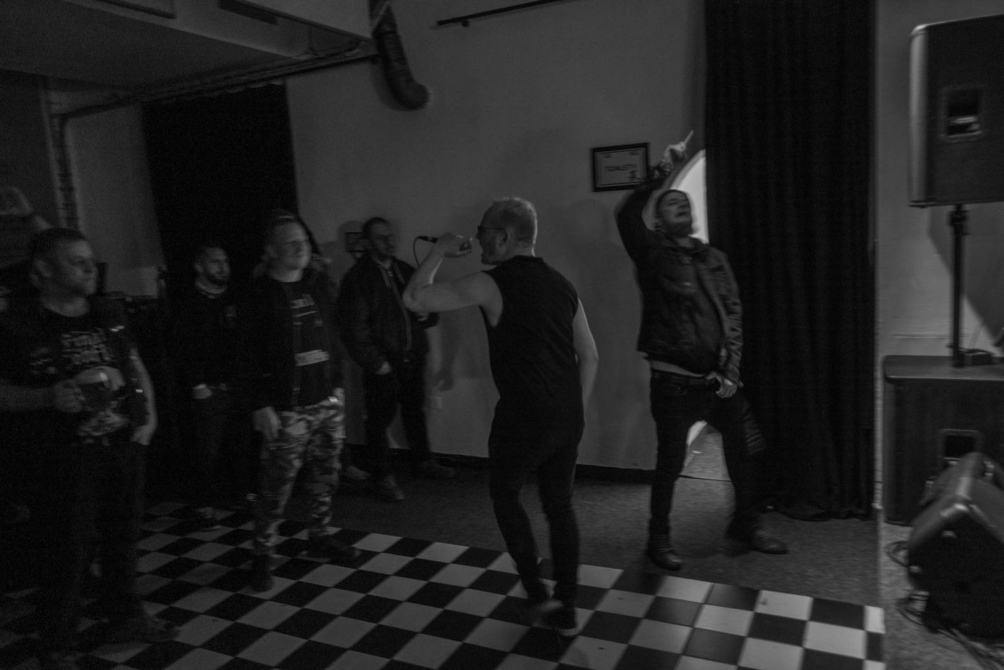 GIF (1)