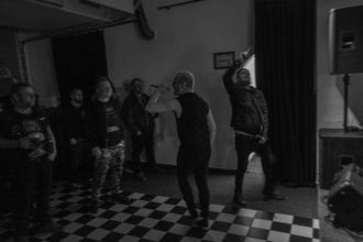 GIF (1)