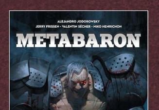 cover_image (1)