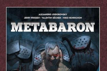 cover_image (1)