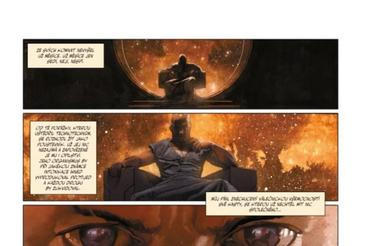 Metabaron2