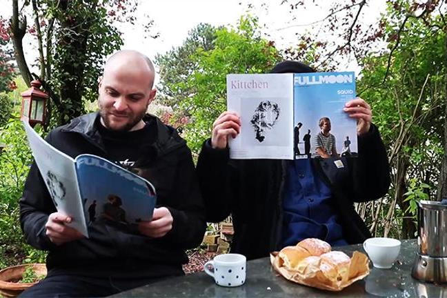 fullmoonzine.cz