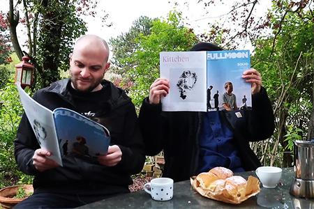 fullmoonzine.cz