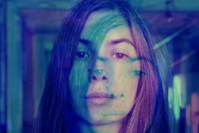 fullmoonzine.cz