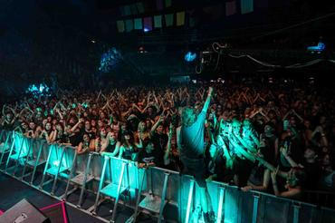 F2Live_BerlinManson_5