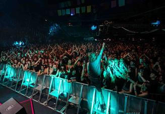 F2Live_BerlinManson_5
