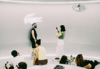 Sónar_Day