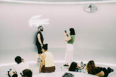 Sónar_Day