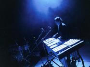 Ment - 02 - Valentina Magaletti - 2026-02-20 - DSCF1731