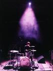 Ment - 02 - Valentina Magaletti - 2026-02-20 - DSCF1750
